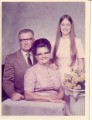 Charles Mozelle Sharon Turner * 342 x 444 * (40KB)